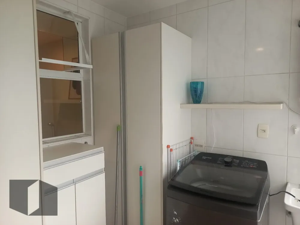 Apartamento, 2 quartos, 100 m² - Foto 30