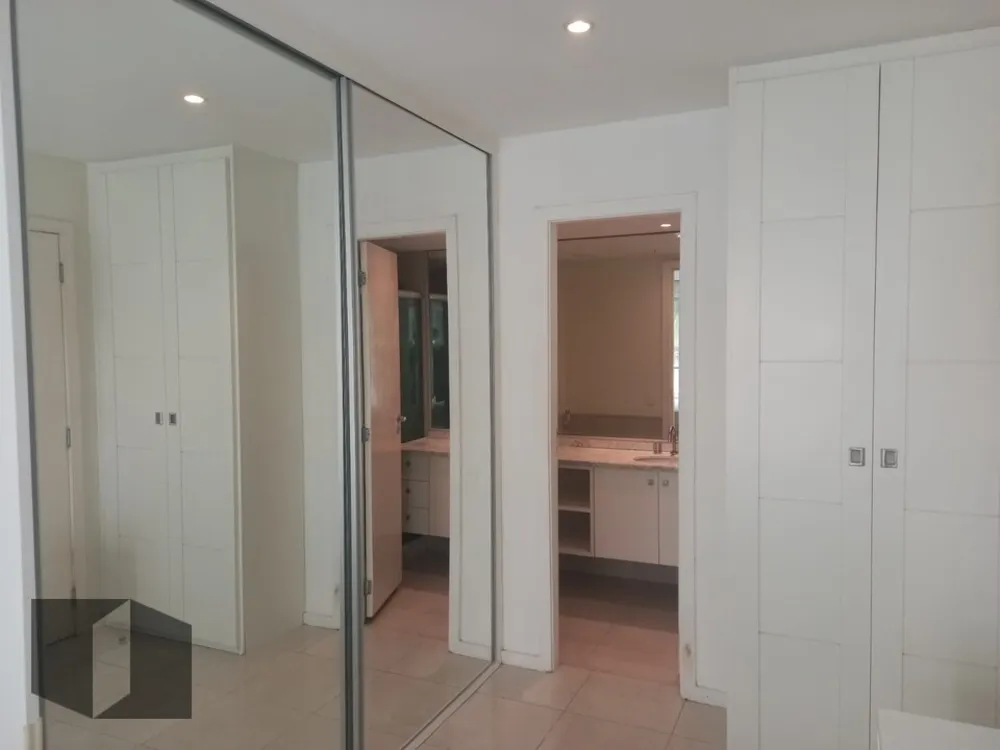 Apartamento, 2 quartos, 100 m² - Foto 12