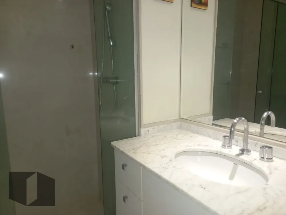 Apartamento, 2 quartos, 100 m² - Foto 22