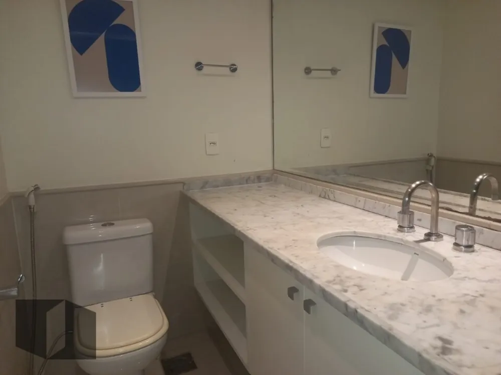 Apartamento, 2 quartos, 100 m² - Foto 15