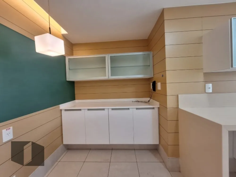 Cobertura, 3 quartos, 205 m² - Foto 25