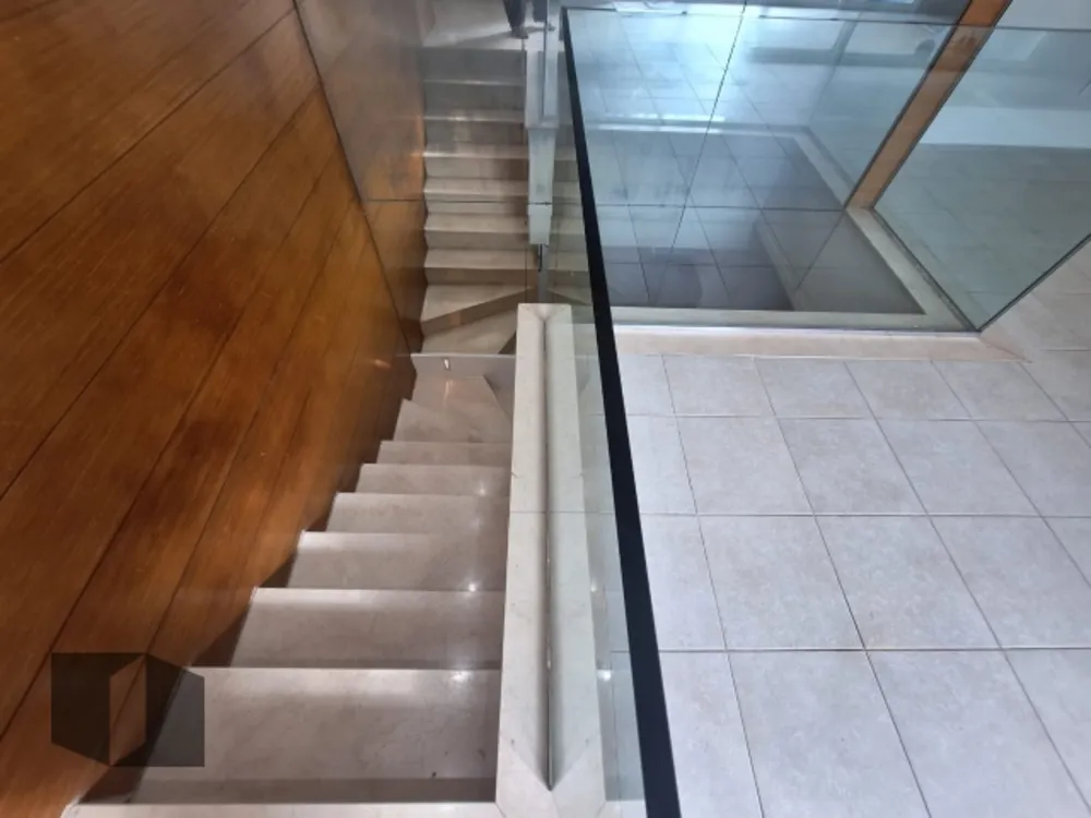 Cobertura, 3 quartos, 205 m² - Foto 27