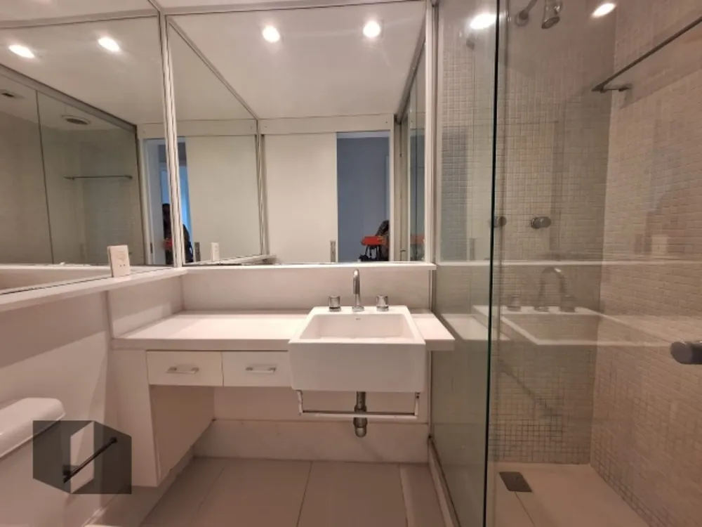 Cobertura, 3 quartos, 205 m² - Foto 20