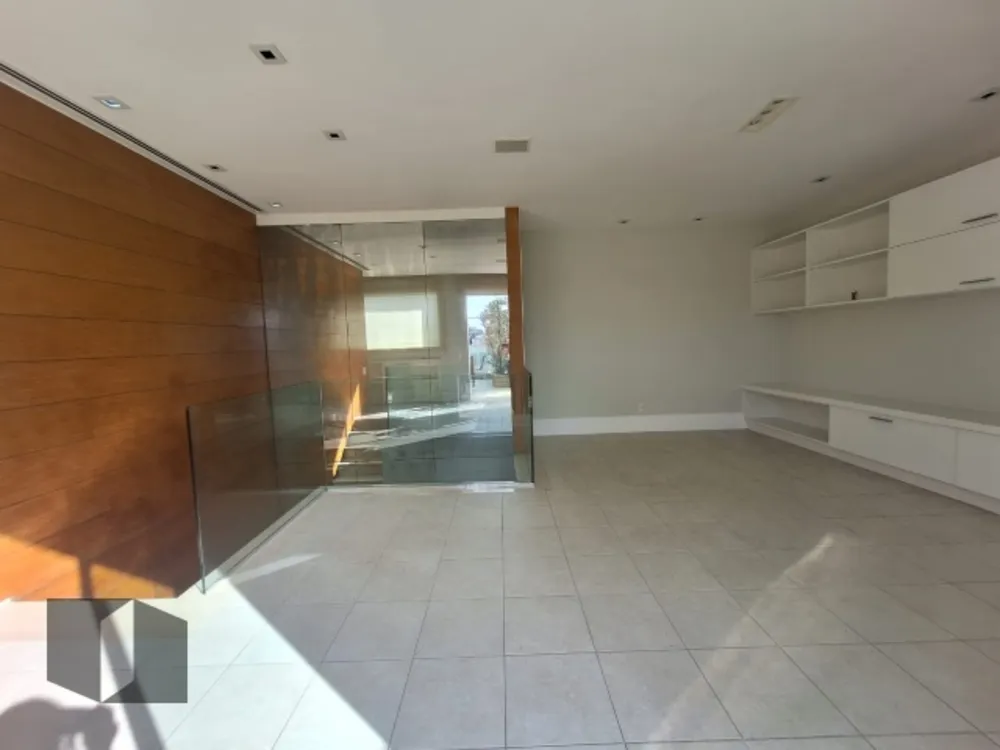 Cobertura, 3 quartos, 205 m² - Foto 31