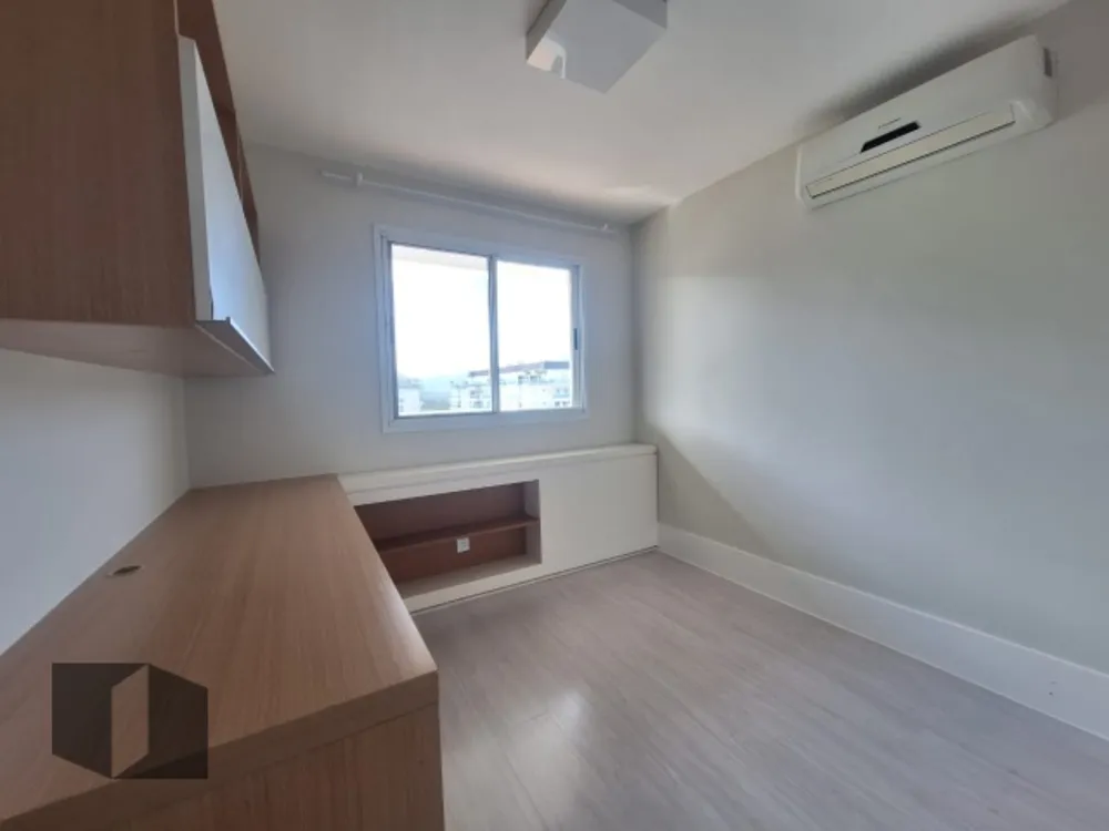 Cobertura, 3 quartos, 205 m² - Foto 19