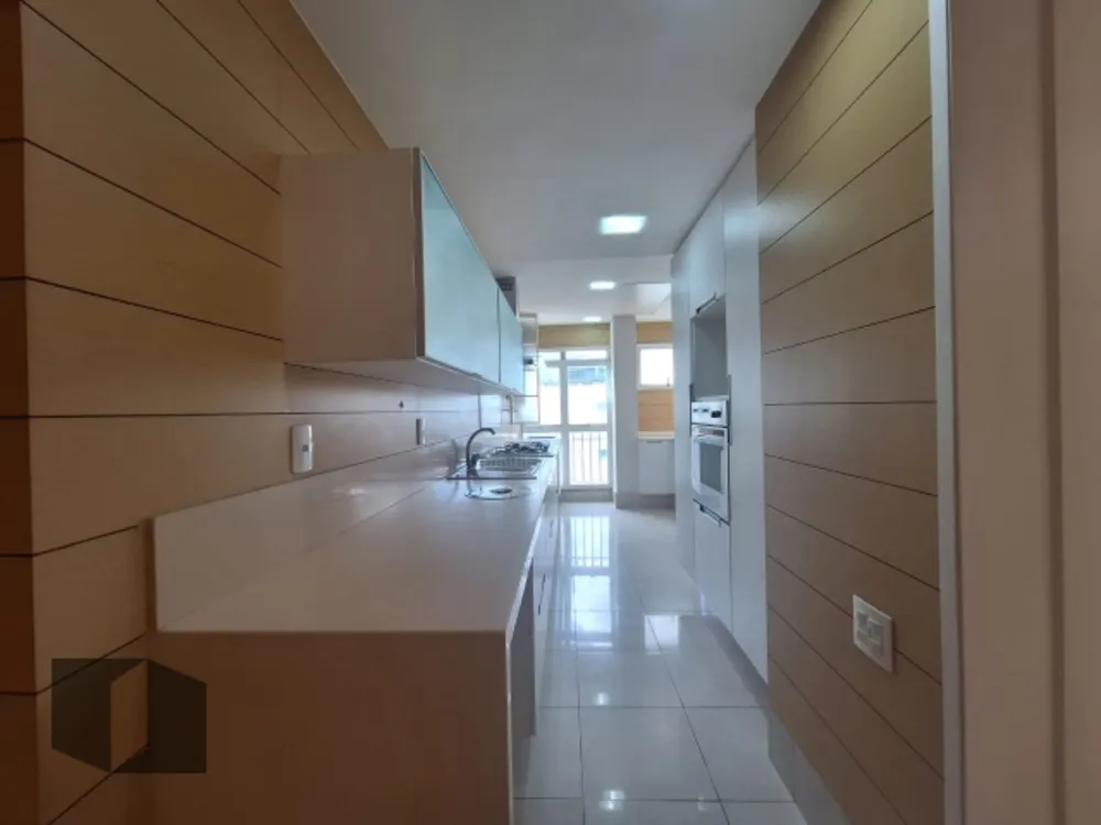 Cobertura, 3 quartos, 205 m² - Foto 26