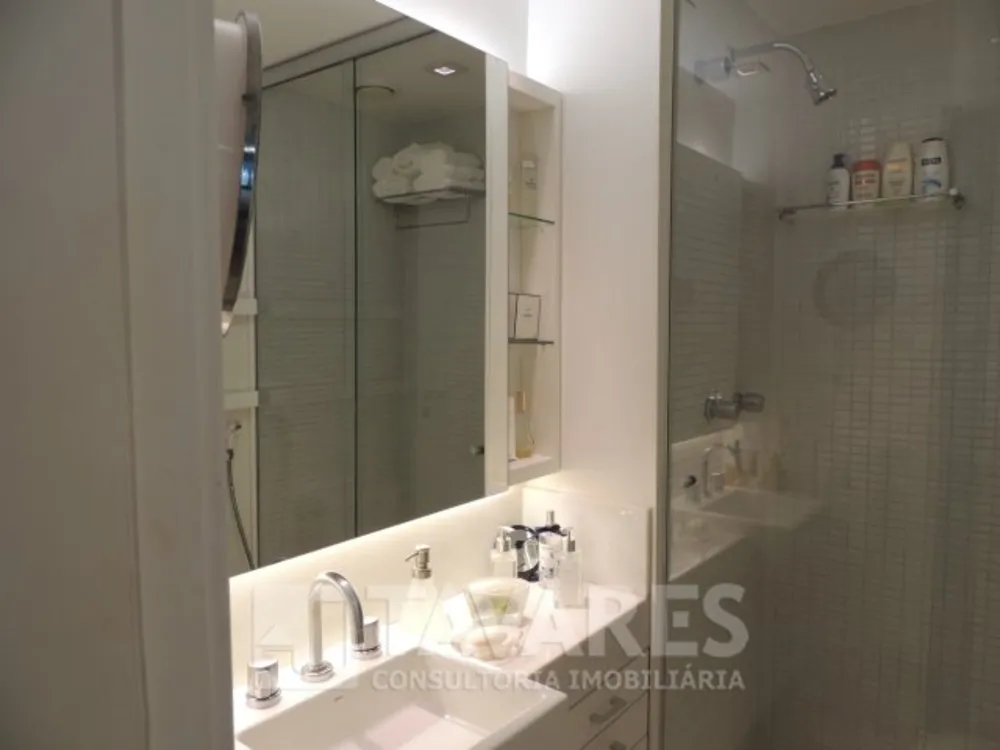 Cobertura, 3 quartos, 205 m² - Foto 18