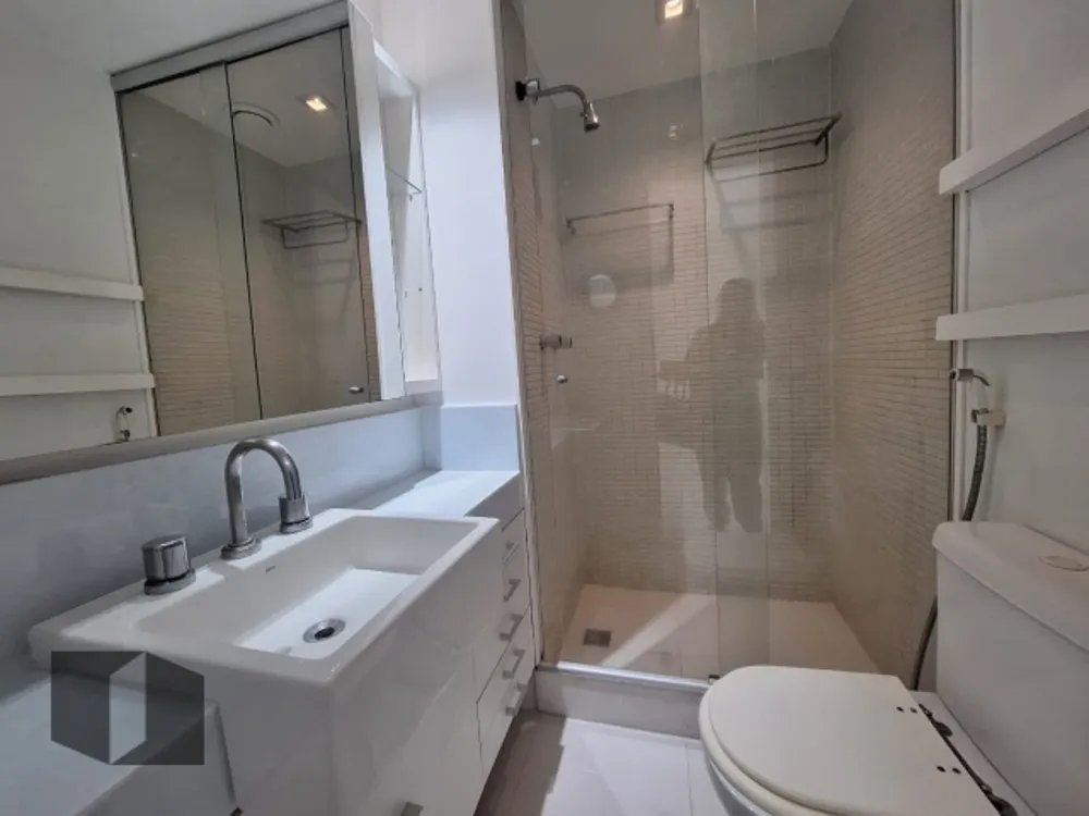 Cobertura, 3 quartos, 205 m² - Foto 17