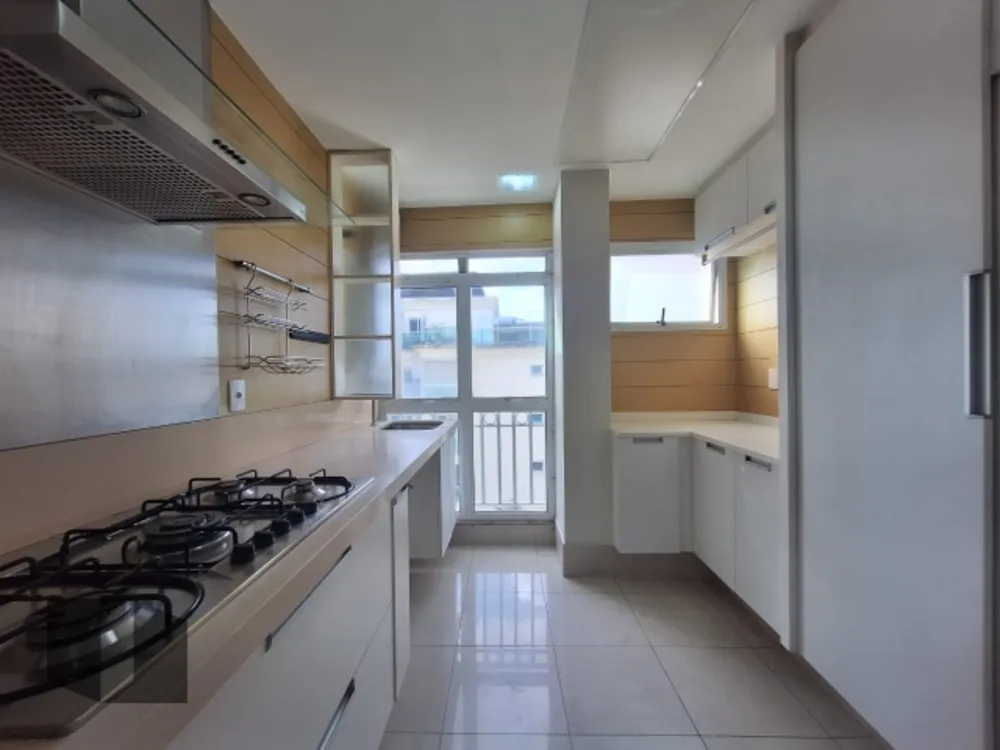 Cobertura, 3 quartos, 205 m² - Foto 22