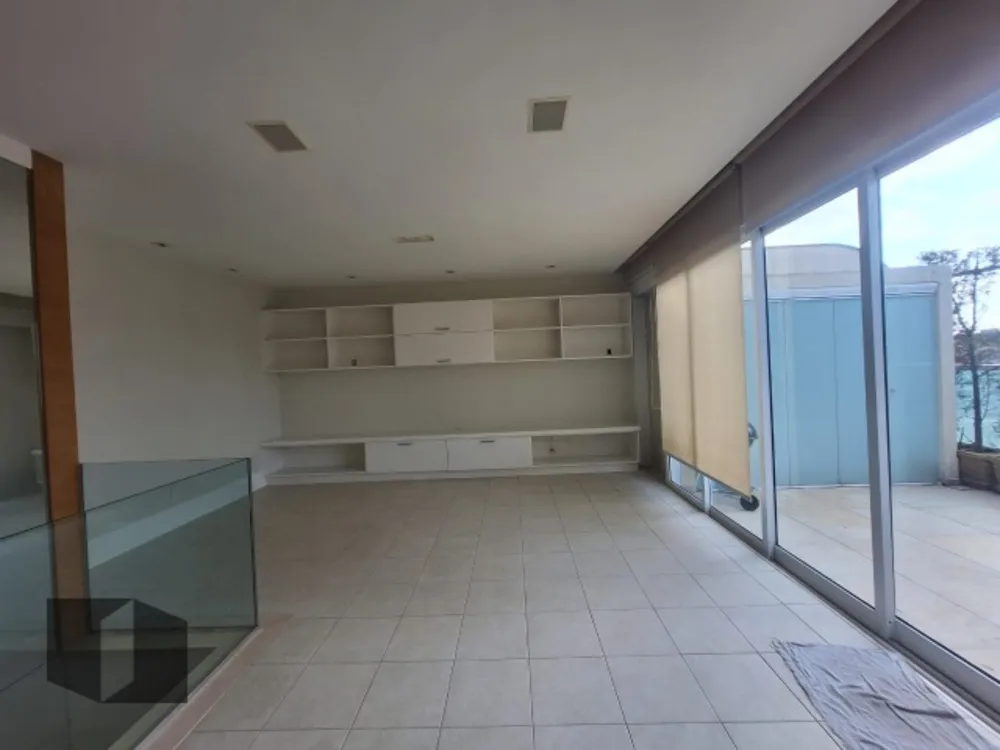 Cobertura, 3 quartos, 205 m² - Foto 34