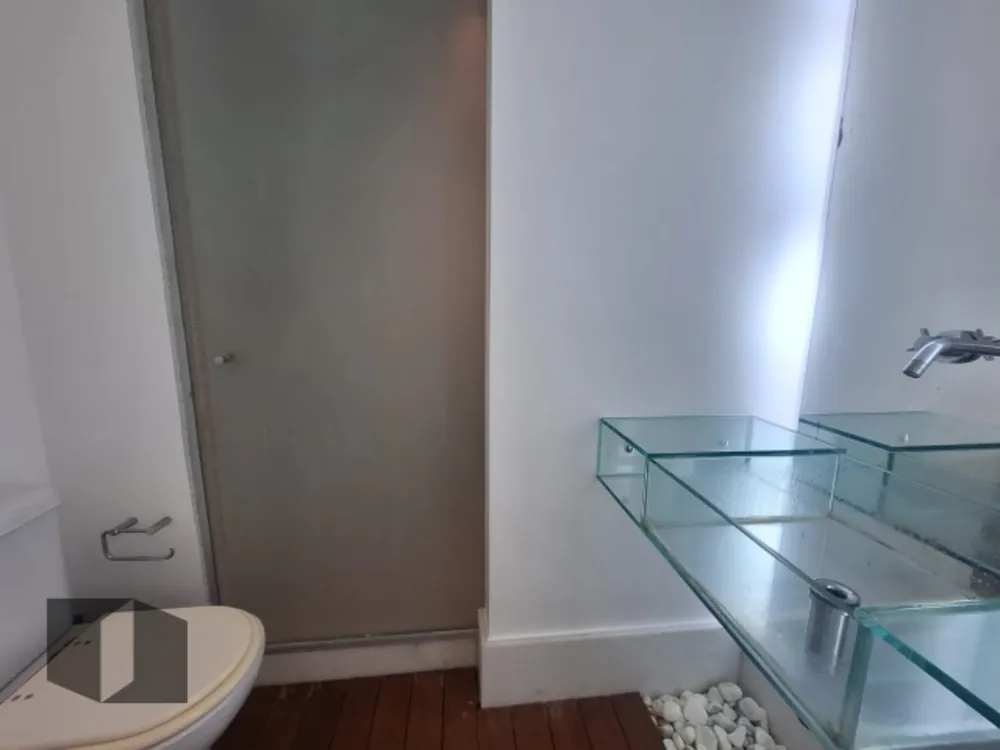 Cobertura, 3 quartos, 205 m² - Foto 33