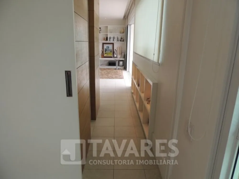 Cobertura, 3 quartos, 205 m² - Foto 15