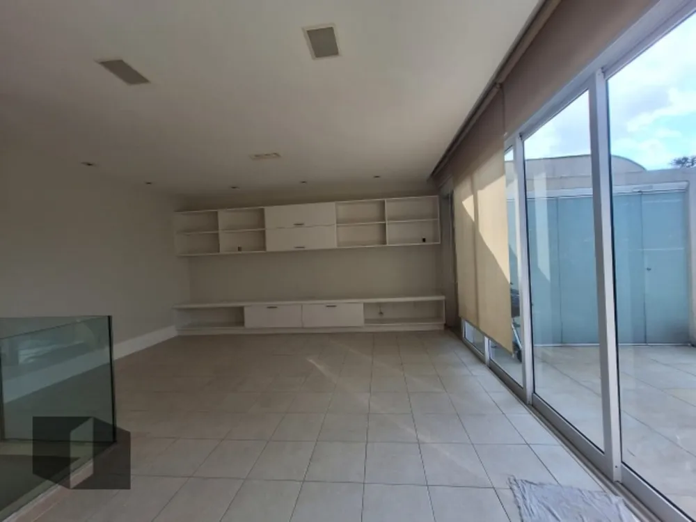 Cobertura, 3 quartos, 205 m² - Foto 29