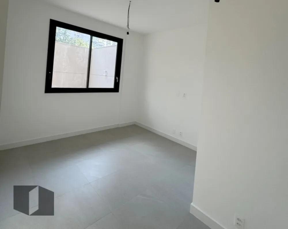Apartamento, 3 quartos, 111 m² - Foto 10