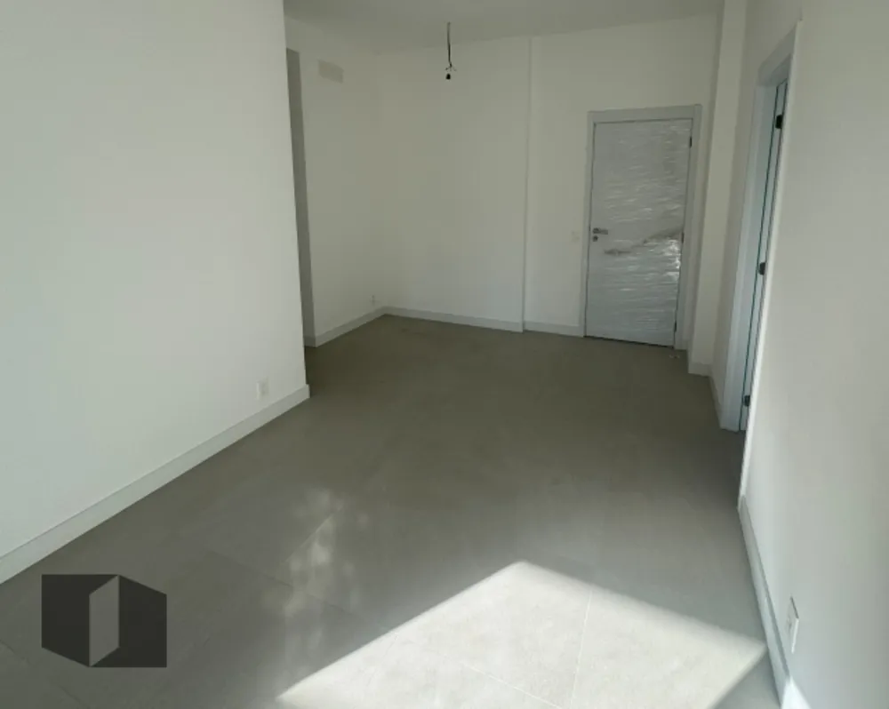 Apartamento, 3 quartos, 111 m² - Foto 2