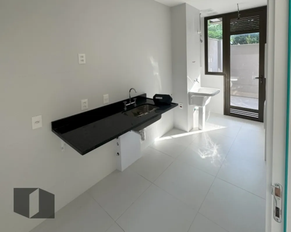 Apartamento, 3 quartos, 111 m² - Foto 16