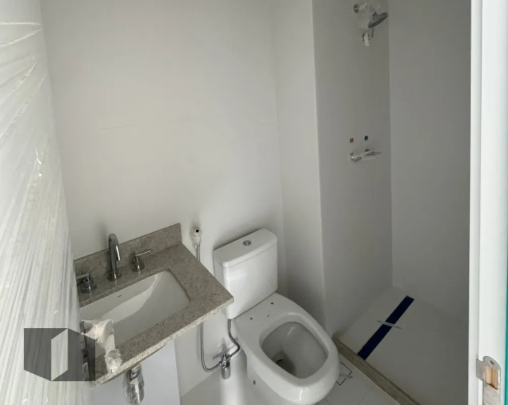 Apartamento, 3 quartos, 111 m² - Foto 14