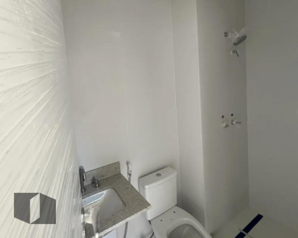 Apartamento, 3 quartos, 111 m² - Foto 7