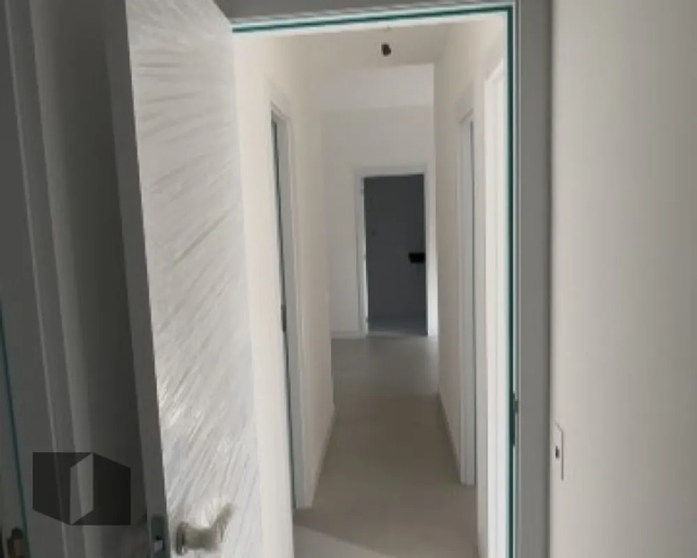 Apartamento, 3 quartos, 111 m² - Foto 15