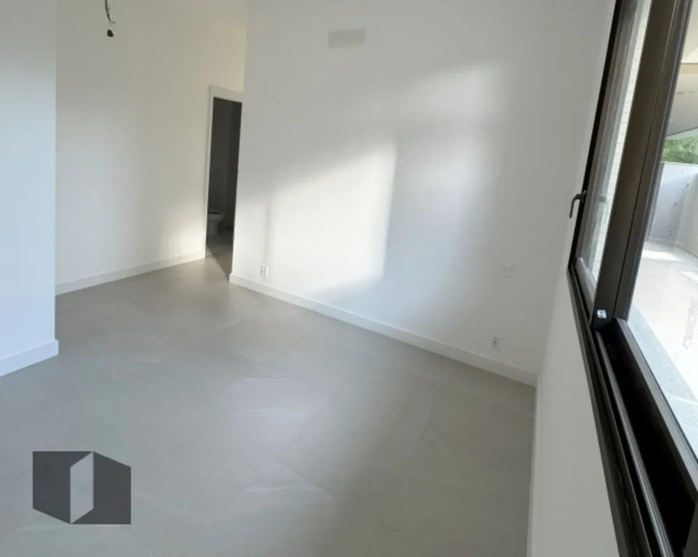 Apartamento, 3 quartos, 111 m² - Foto 11