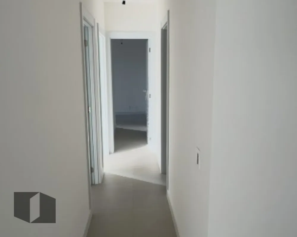Apartamento, 3 quartos, 111 m² - Foto 6
