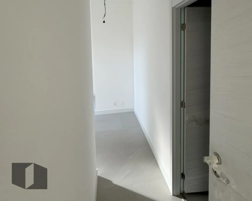 Apartamento, 3 quartos, 111 m² - Foto 13