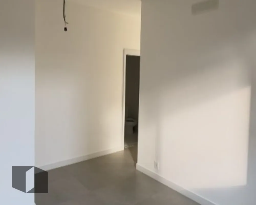 Apartamento, 3 quartos, 111 m² - Foto 12