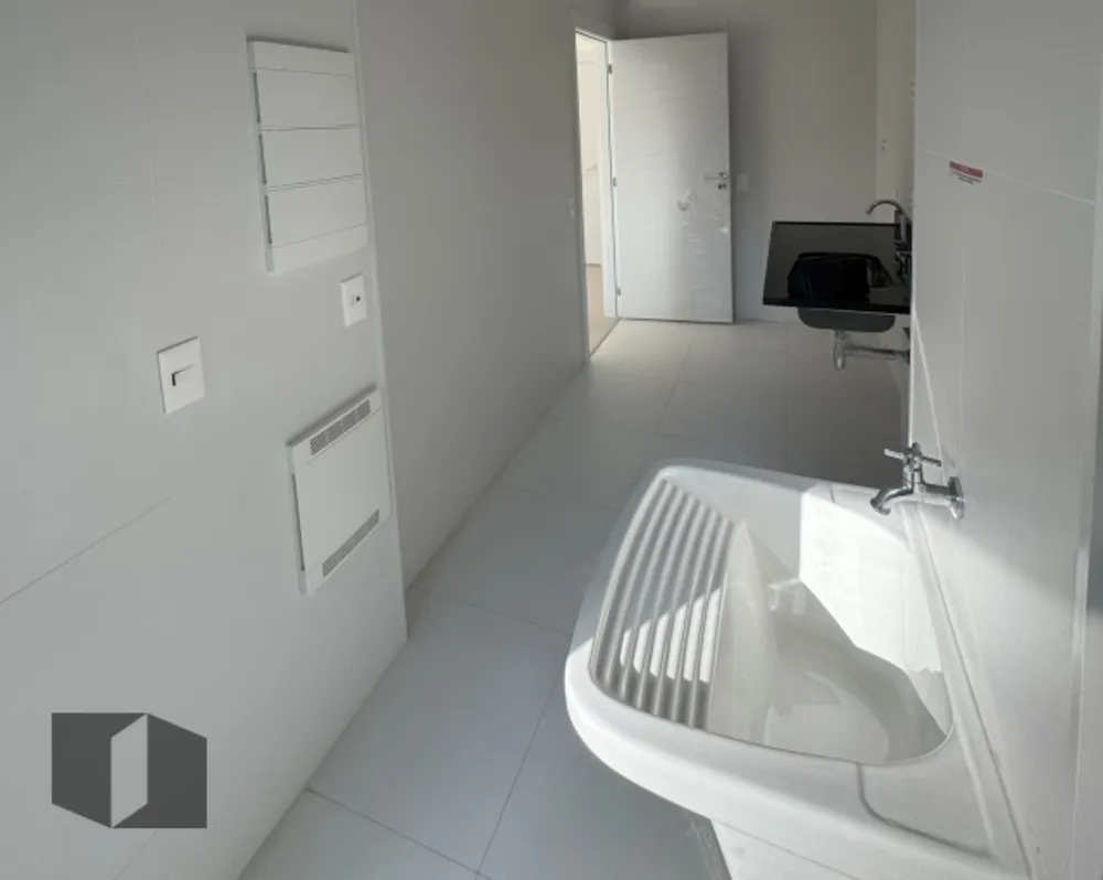 Apartamento, 3 quartos, 111 m² - Foto 17