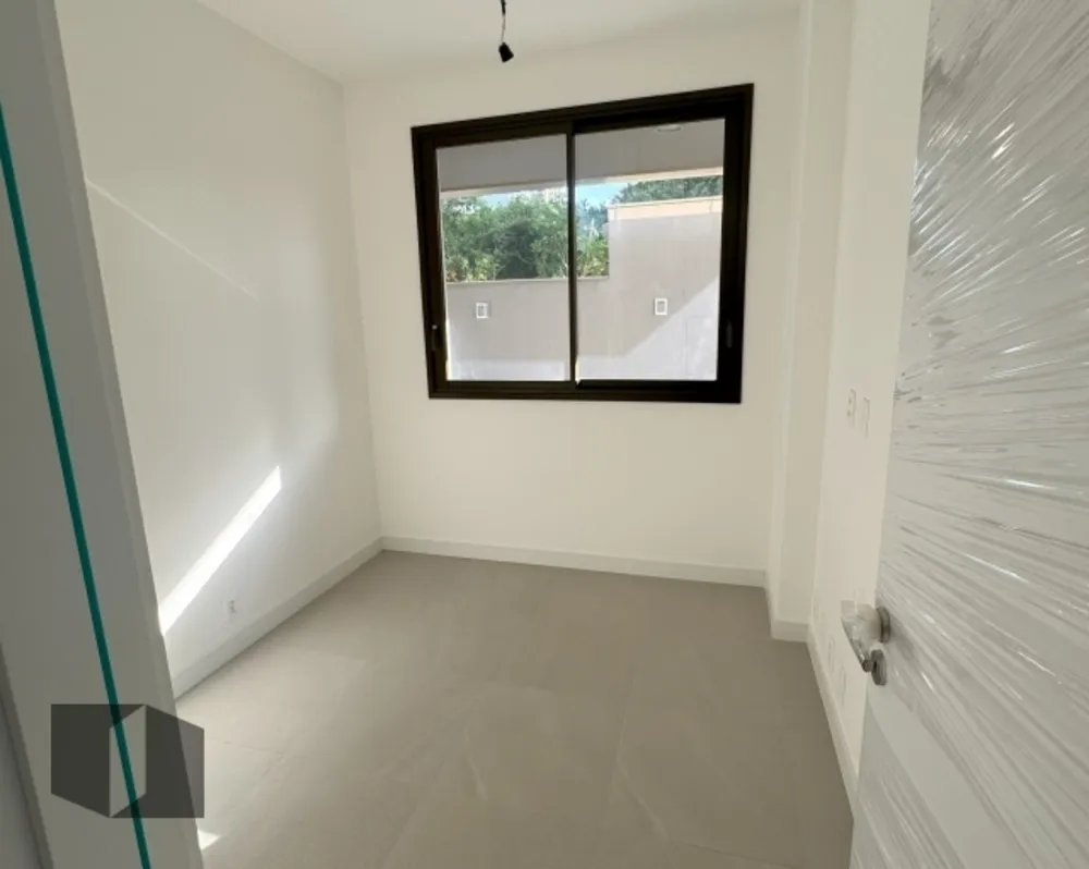 Apartamento, 3 quartos, 111 m² - Foto 9