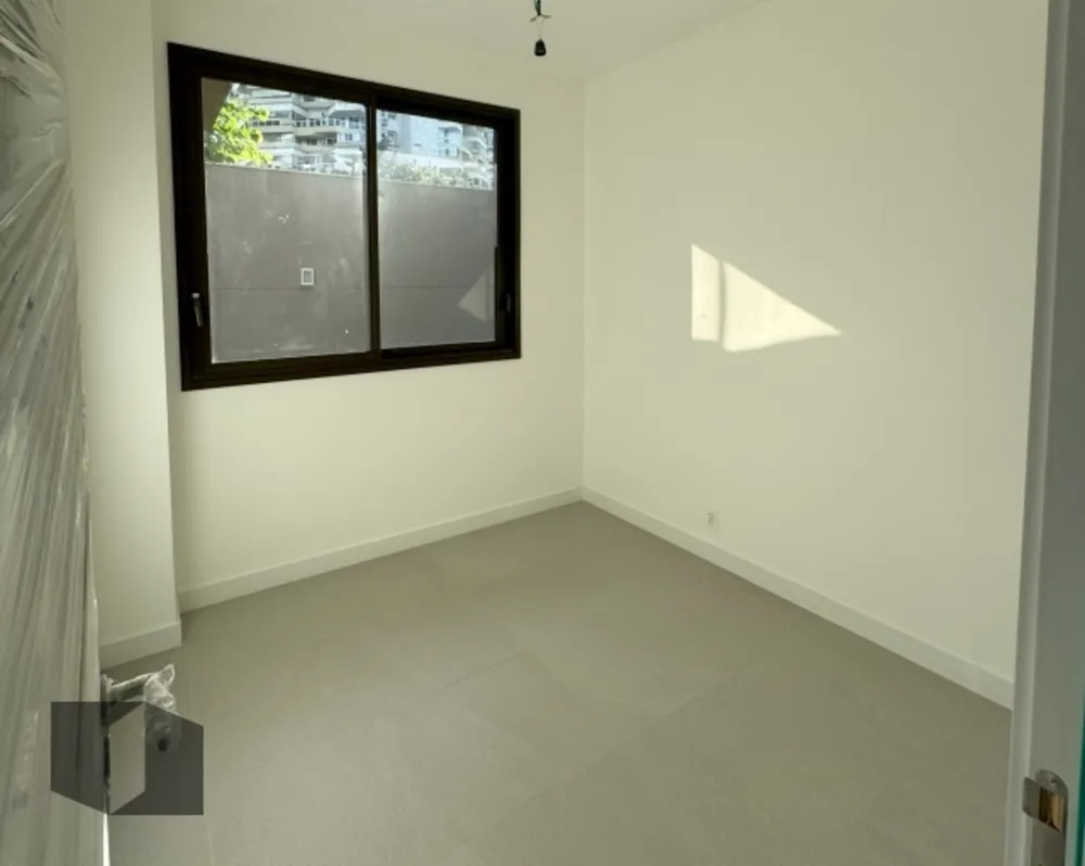 Apartamento, 3 quartos, 111 m² - Foto 8
