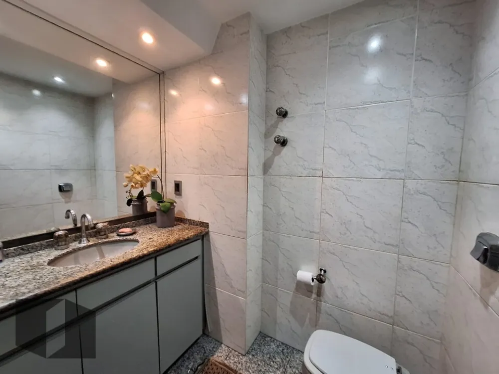 Apartamento, 3 quartos, 145 m² - Foto 19
