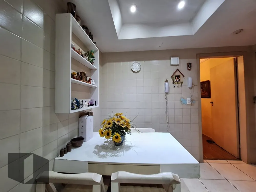 Apartamento, 3 quartos, 145 m² - Foto 21