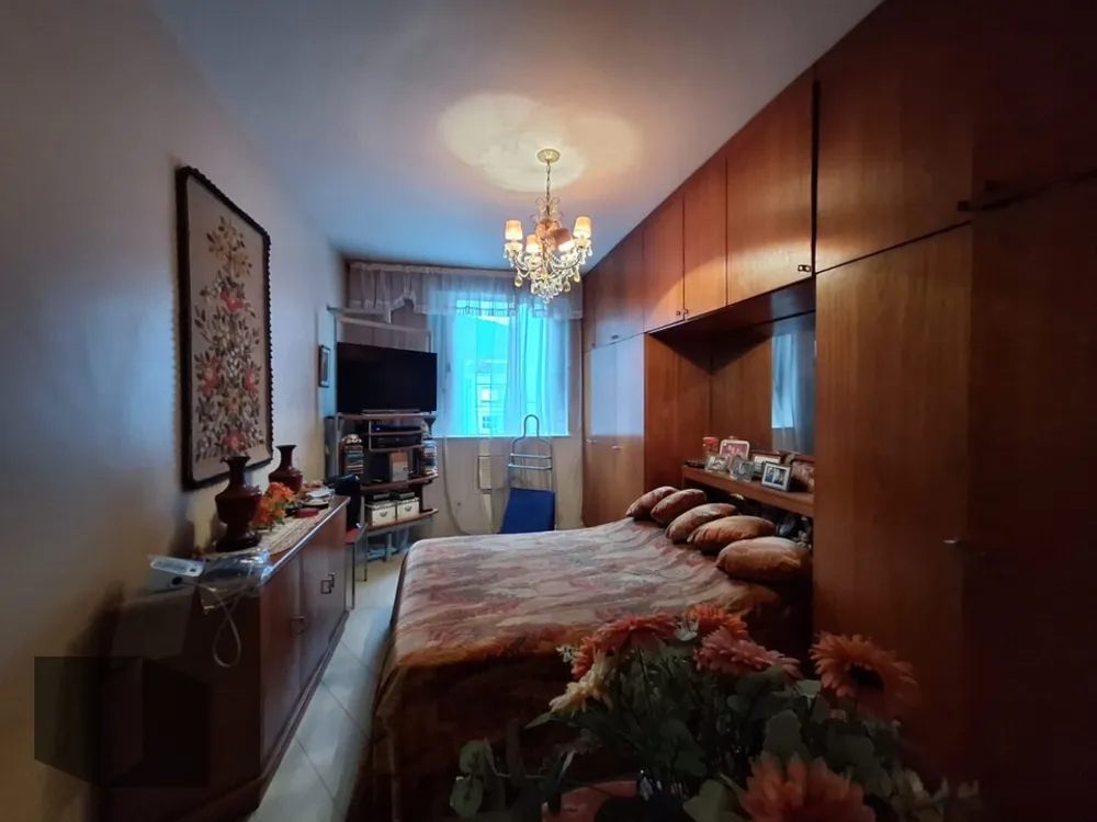 Apartamento, 3 quartos, 145 m² - Foto 14
