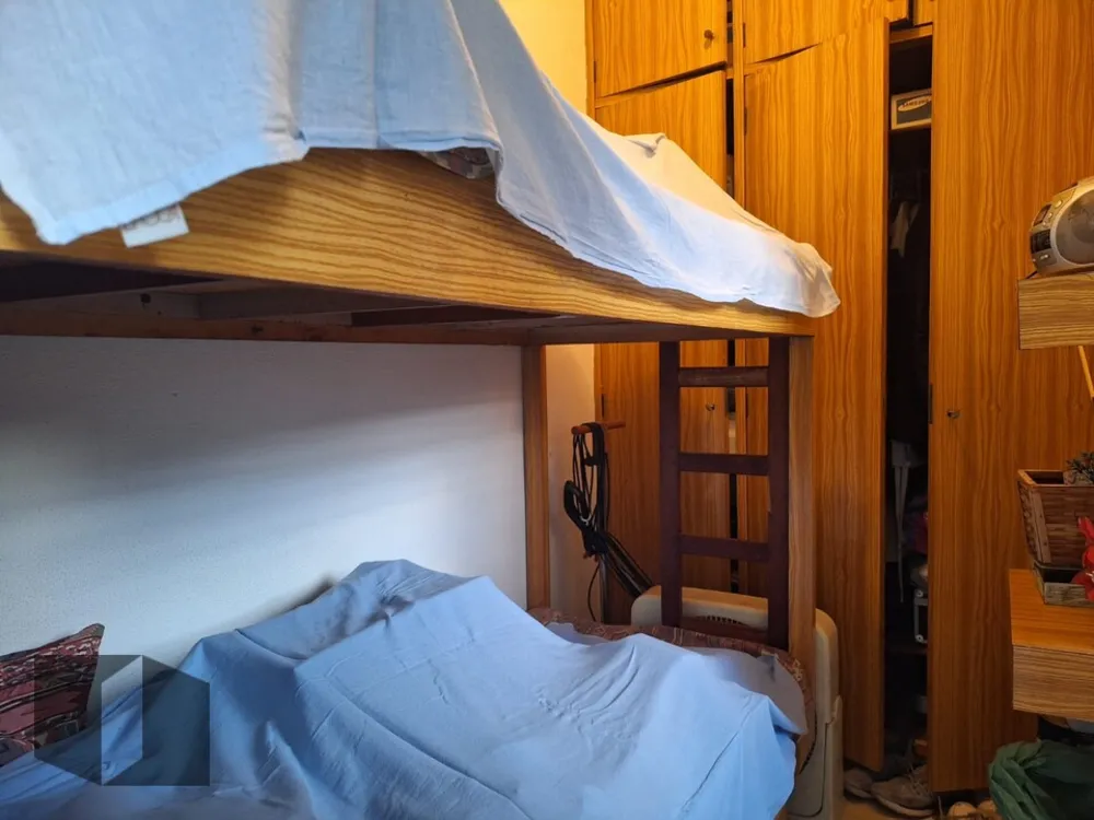 Apartamento, 3 quartos, 145 m² - Foto 23