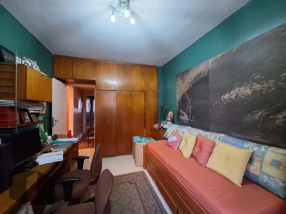 Apartamento, 3 quartos, 145 m² - Foto 17