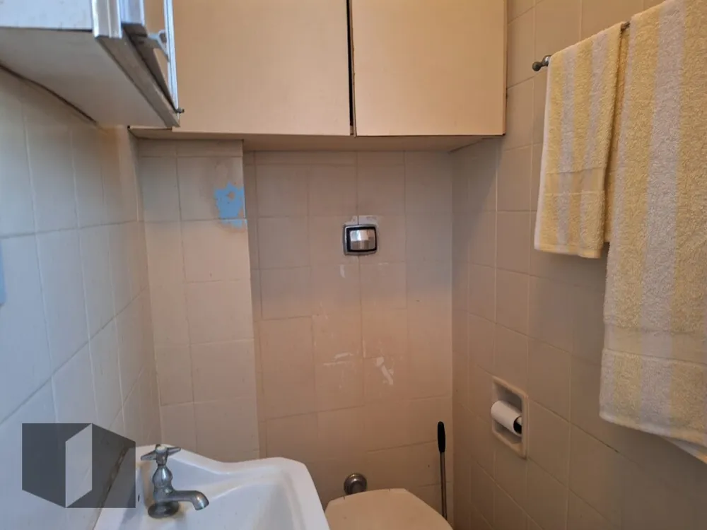Apartamento, 3 quartos, 145 m² - Foto 24