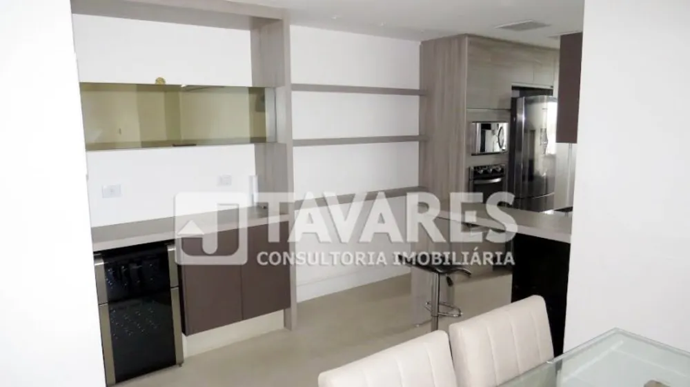 Apartamento, 2 quartos, 123 m² - Foto 16