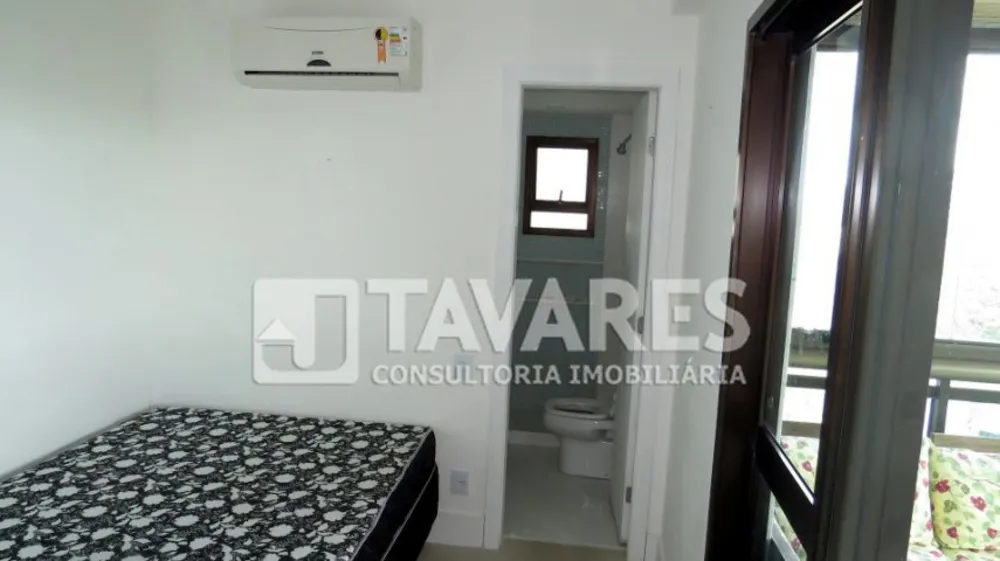 Apartamento, 2 quartos, 123 m² - Foto 7