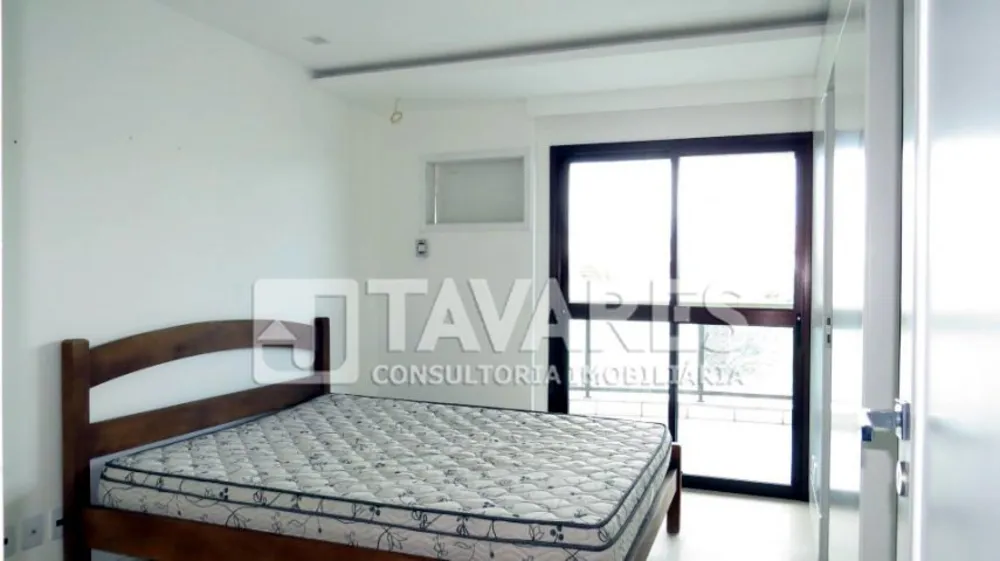 Apartamento, 2 quartos, 123 m² - Foto 12
