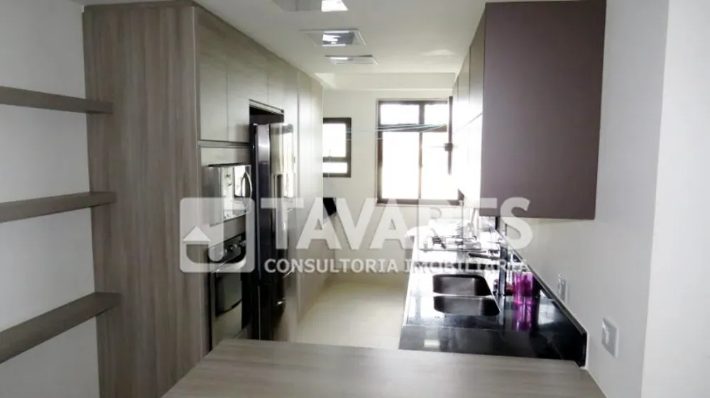 Apartamento, 2 quartos, 123 m² - Foto 17