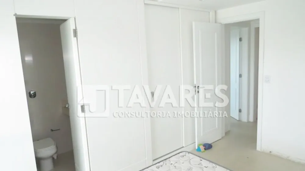 Apartamento, 2 quartos, 123 m² - Foto 13