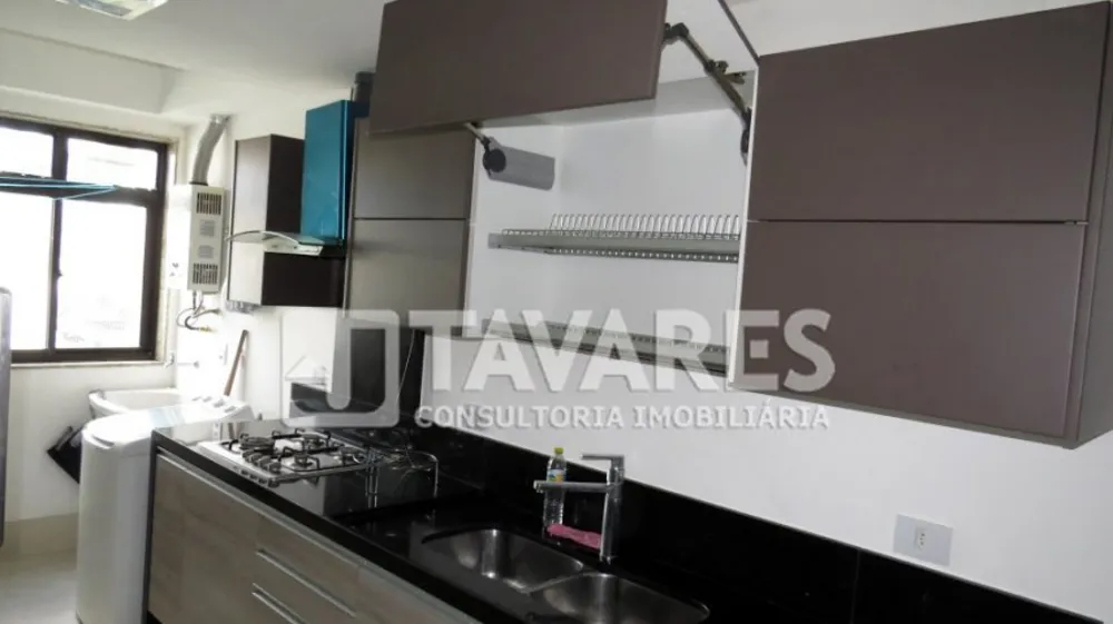 Apartamento, 2 quartos, 123 m² - Foto 19