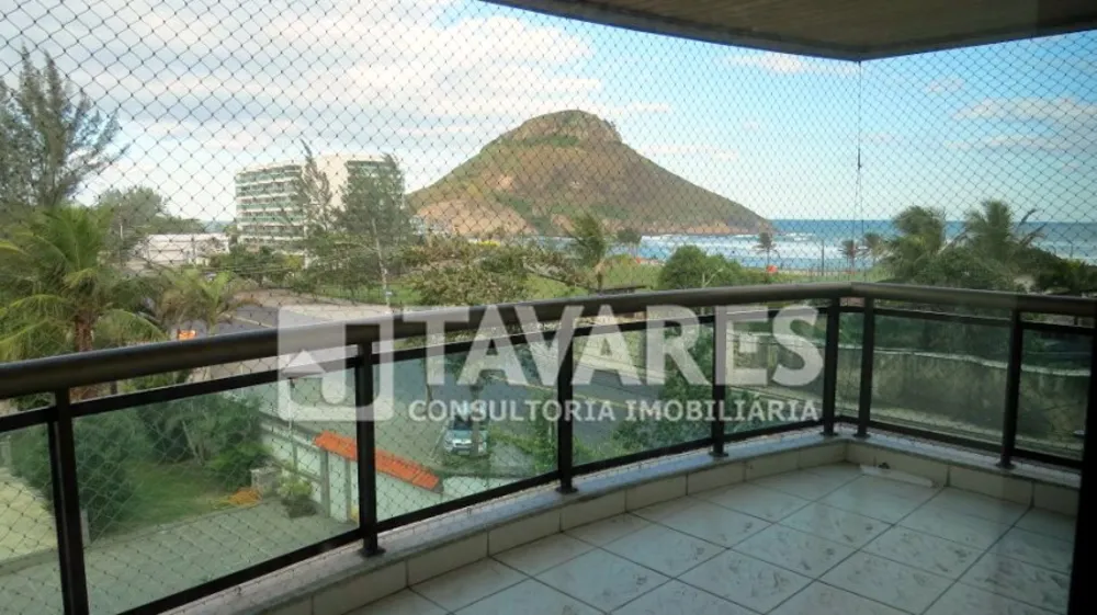 Apartamento, 2 quartos, 123 m² - Foto 10