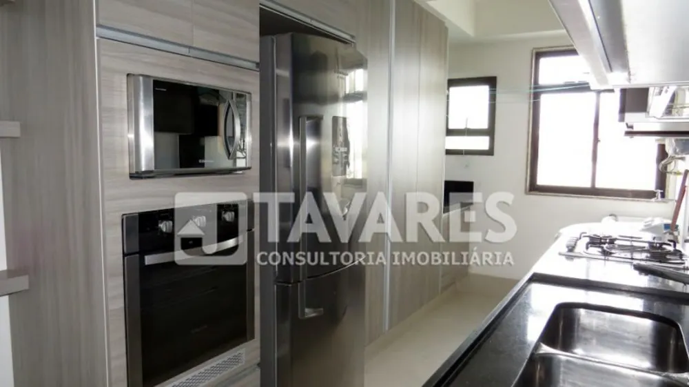 Apartamento, 2 quartos, 123 m² - Foto 18