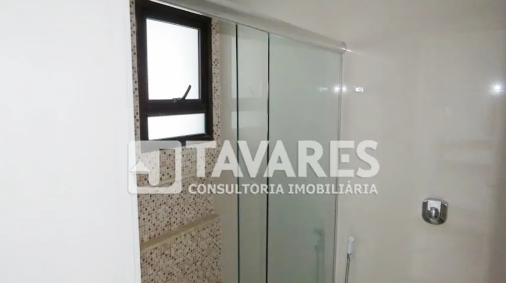 Apartamento, 2 quartos, 123 m² - Foto 14