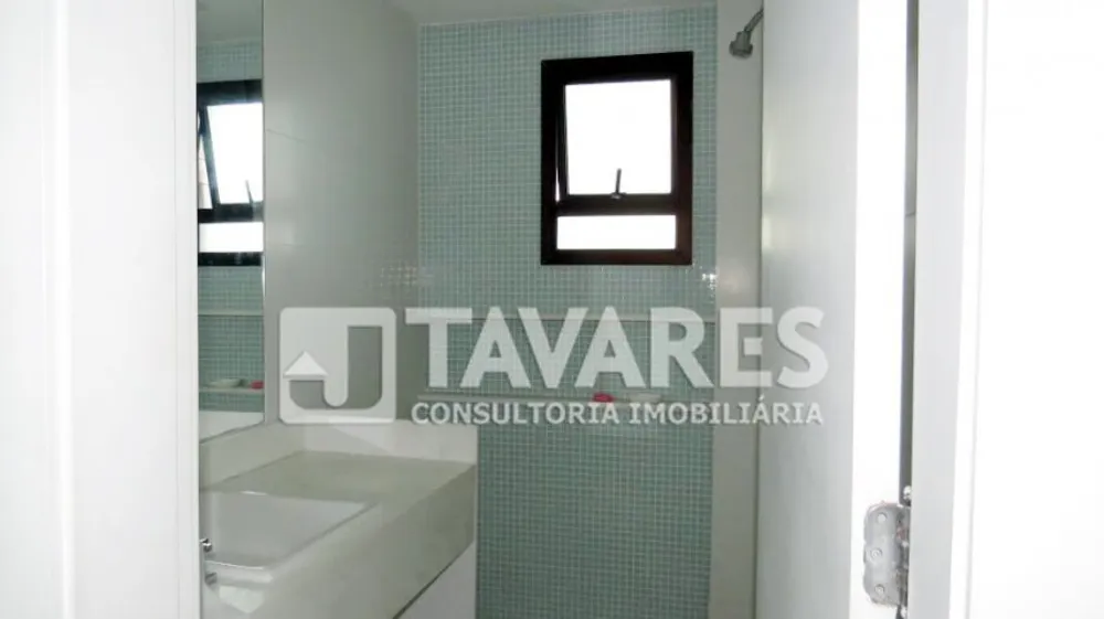 Apartamento, 2 quartos, 123 m² - Foto 9