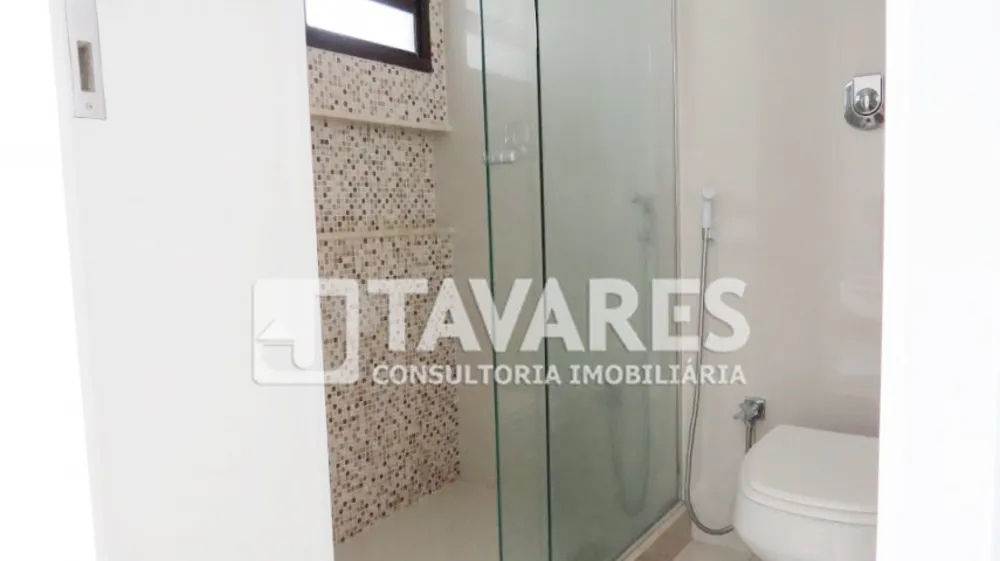 Apartamento, 2 quartos, 123 m² - Foto 15