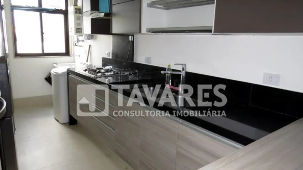 Apartamento, 2 quartos, 123 m² - Foto 20