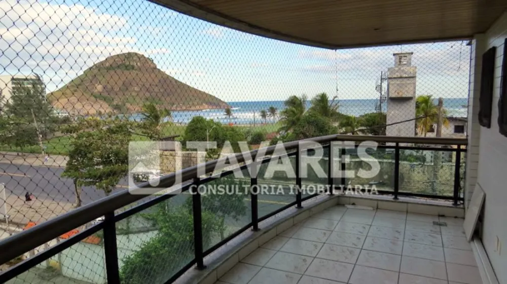 Apartamento, 2 quartos, 123 m² - Foto 11