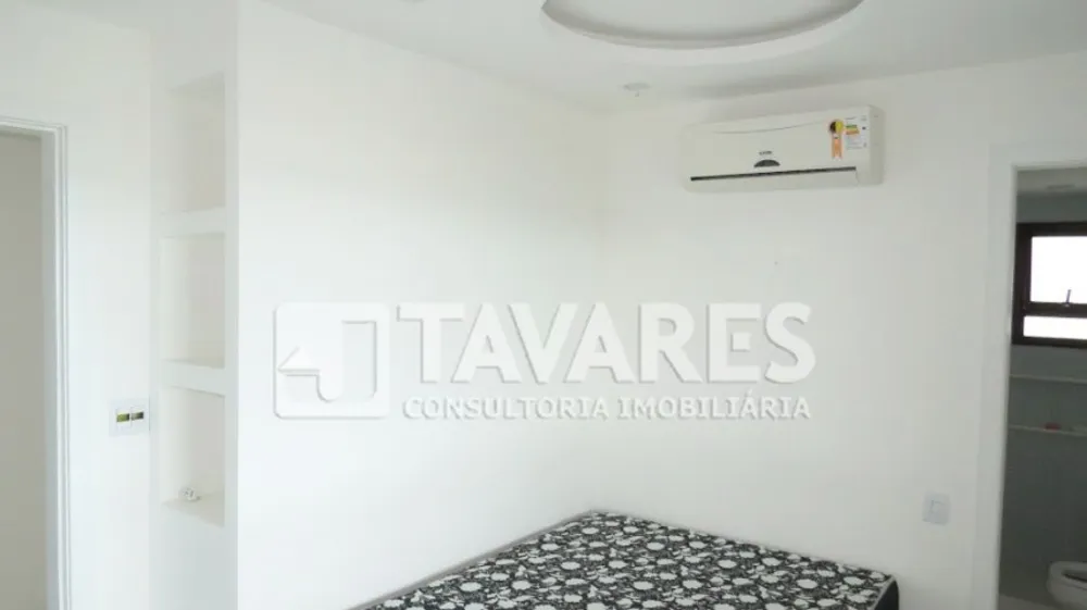 Apartamento, 2 quartos, 123 m² - Foto 8